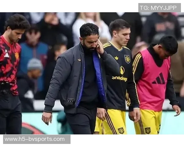 曼城加入争夺战科隆前锋萨义德马拉引发多队关注 曼城加入争夺战科隆前锋萨义德马拉引发多队关注