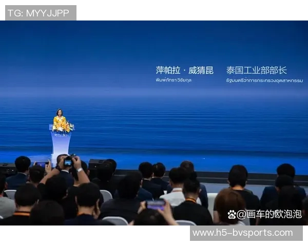 法兰克福高层访问中国与比亚迪洽谈9000万欧球场冠名合作 法兰克福高层访问中国与比亚迪洽谈9000万欧球场冠名合作