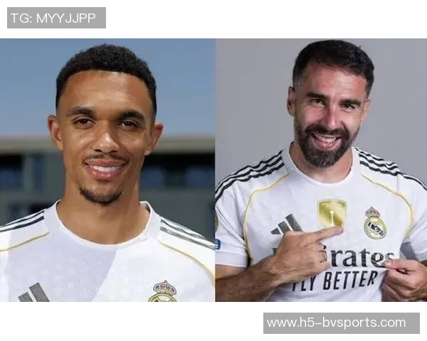 药厂CEO谈欧超联赛无意义皇马与西甲的对抗不会在德国重演 药厂CEO谈欧超联赛无意义皇马与西甲的对抗不会在德国重演