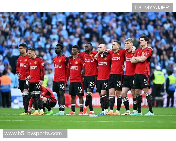 阿兰史密斯分析英超争冠形势阿森纳利物浦曼城谁更有希望 阿兰史密斯分析英超争冠形势阿森纳利物浦曼城谁更有希望