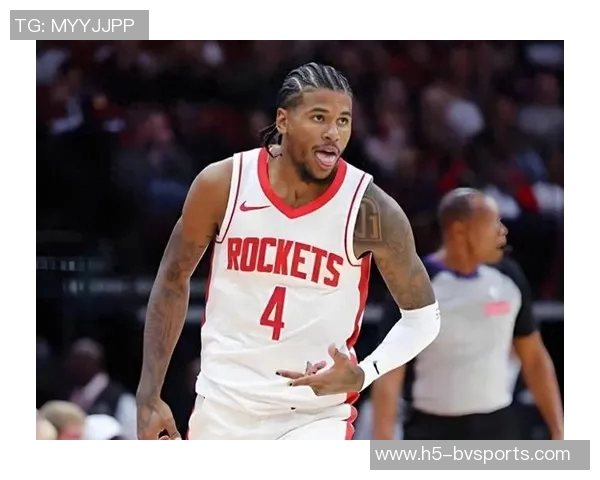 休斯敦铁锁显威力阿门主成功限制杰伦布朗投篮表现惨淡 休斯敦铁锁显威力阿门主成功限制杰伦布朗投篮表现惨淡