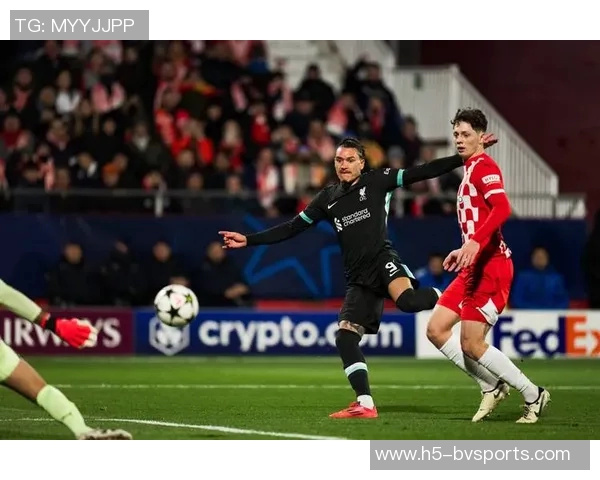 利物浦客场航班延误四小时球队发布会取消状况堪忧 利物浦客场航班延误四小时球队发布会取消状况堪忧