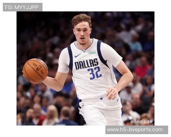 基德确认弗拉格与华盛顿将共同担任球队主要控球角色 基德确认弗拉格与华盛顿将共同担任球队主要控球角色