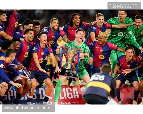 德科认为巴黎无9号依然具备夺欧冠实力续约现有球员相当于引援