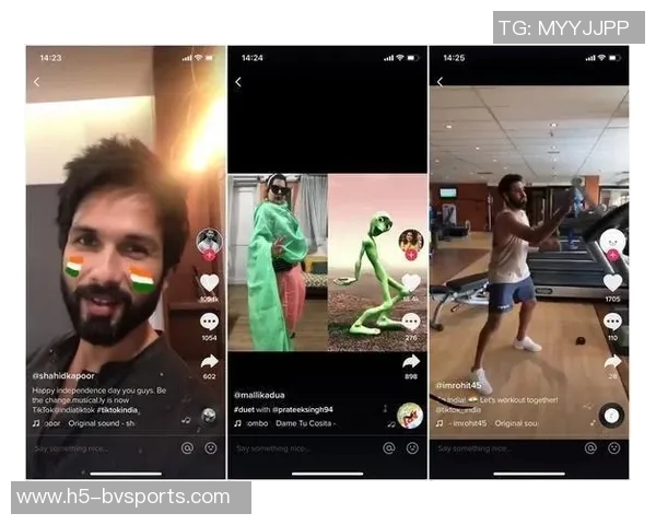 小贾未能完全满足球迷期待但凭超值合同展现潜力与价值