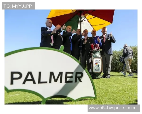 帕尔默成功注册ColdPalmer商标庆祝活动尚未申请成功 帕尔默成功注册ColdPalmer商标庆祝活动尚未申请成功