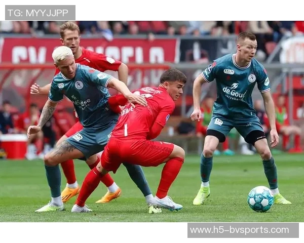 泰勒执裁历史回顾:自罗马欧联决赛后未再执法意大利球队与穆帅球队 泰勒执裁历史回顾:自罗马欧联决赛后未再执法意大利球队与穆帅球队