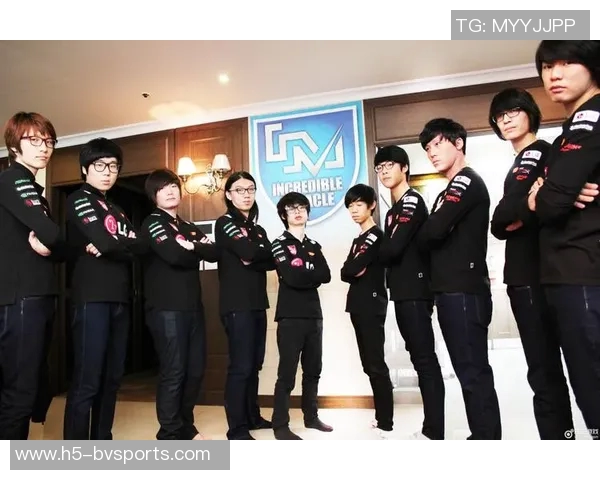 萧华谈联盟赞助商数量庞大难以全面审核各家协议情况 萧华谈联盟赞助商数量庞大难以全面审核各家协议情况