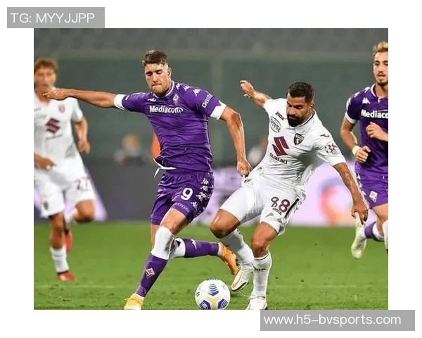 罗马客场挑战佛罗伦萨首发阵容公布齐米卡斯与克里斯坦特领衔出战 罗马客场挑战佛罗伦萨首发阵容公布齐米卡斯与克里斯坦特领衔出战