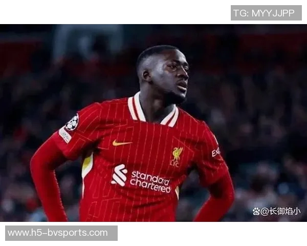 科纳特分享足球圈迷失经历哥哥提醒我奢侈品并非真实自我 科纳特分享足球圈迷失经历哥哥提醒我奢侈品并非真实自我