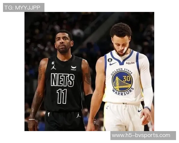 克6谈球员风格与自己相似之处欧文控球与库里投篮的独特魅力 克6谈球员风格与自己相似之处欧文控球与库里投篮的独特魅力