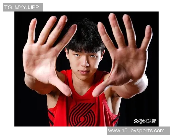 如何提升杨瀚森在空位的接球能力比卢普斯提出组织进攻的新策略 如何提升杨瀚森在空位的接球能力比卢普斯提出组织进攻的新策略