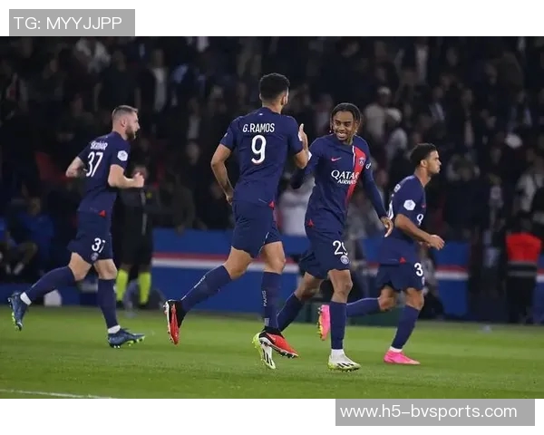 勒沃库森主帅称巴黎圣日耳曼为世界顶级球队本场欧冠挑战艰巨 勒沃库森主帅称巴黎圣日耳曼为世界顶级球队本场欧冠挑战艰巨