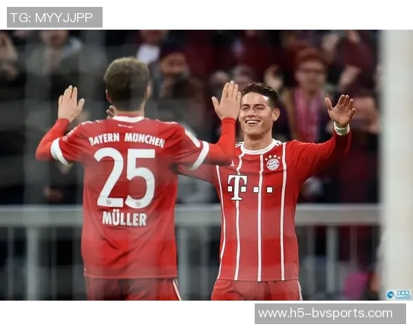 国王下半场狂砍39分多特强调提升竞争强度与拼搏精神 国王下半场狂砍39分多特强调提升竞争强度与拼搏精神