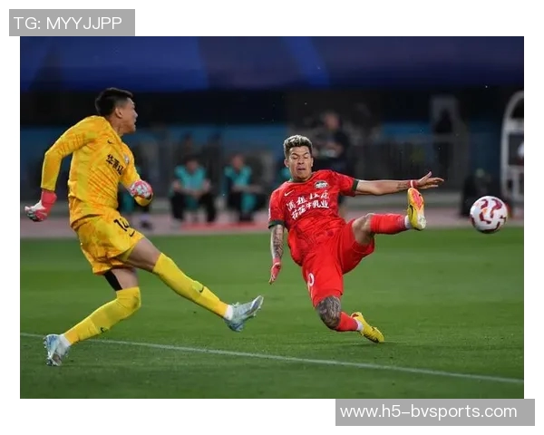 河南俱乐部酒祖杜康集结训练展现团队精神与竞技风采 河南俱乐部酒祖杜康集结训练展现团队精神与竞技风采