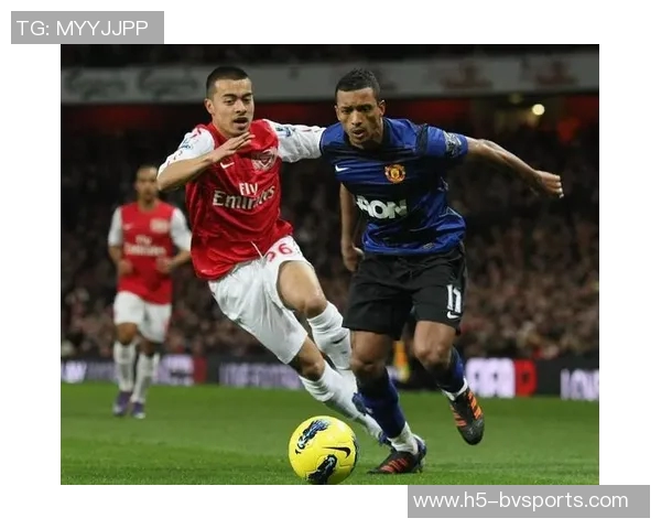 年轻球员应对压力的秘诀马克莱莱分享团队精神的重要性 年轻球员应对压力的秘诀马克莱莱分享团队精神的重要性