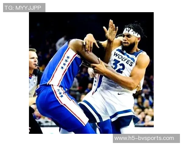 恩比德逆转表现引发争议替补席与奇才球迷激烈对抗 恩比德逆转表现引发争议替补席与奇才球迷激烈对抗