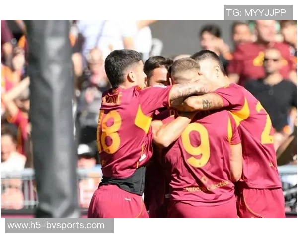 斯维拉尔称赞加斯佩里尼战术高超并重申自己不会离开罗马