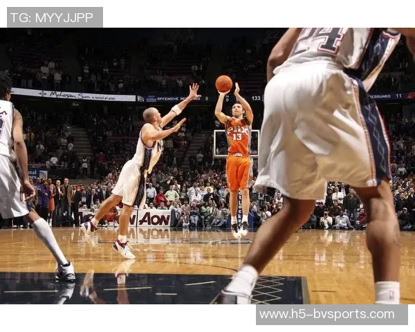 篮网首节火力全开迅速建立20-4领先优势迫使太阳暂停调整 篮网首节火力全开迅速建立20-4领先优势迫使太阳暂停调整