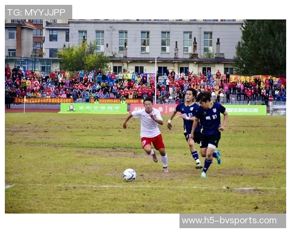佩莱格里尼赞马竞展现完美足球风采进球如艺术品般精彩绝伦 佩莱格里尼赞马竞展现完美足球风采进球如艺术品般精彩绝伦