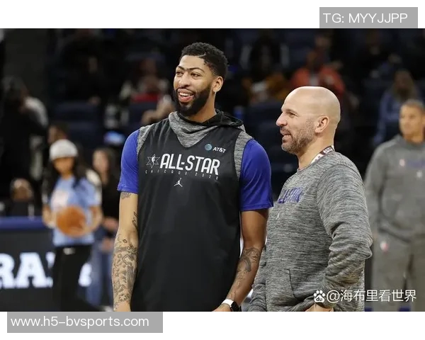 独行侠明日迎战鹈鹕安东尼戴维斯与莱夫利继续缺阵 独行侠明日迎战鹈鹕安东尼戴维斯与莱夫利继续缺阵