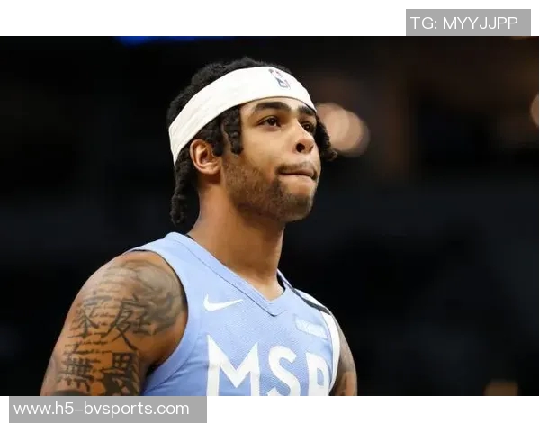 芬奇强调季前赛重在基础训练期待攻防状态全面回归 芬奇强调季前赛重在基础训练期待攻防状态全面回归