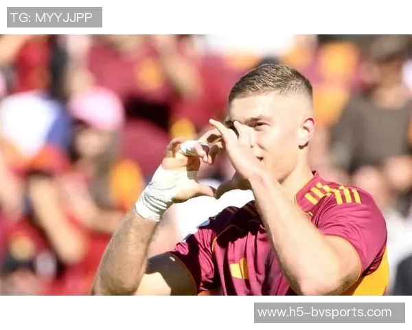 加斯佩里尼满意罗马表现期待主场胜利再创佳绩 加斯佩里尼满意罗马表现期待主场胜利再创佳绩