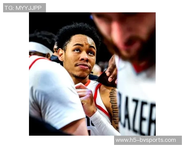 安芬尼西蒙斯谈训练营高强度与队友间愉快的磨合过程 安芬尼西蒙斯谈训练营高强度与队友间愉快的磨合过程