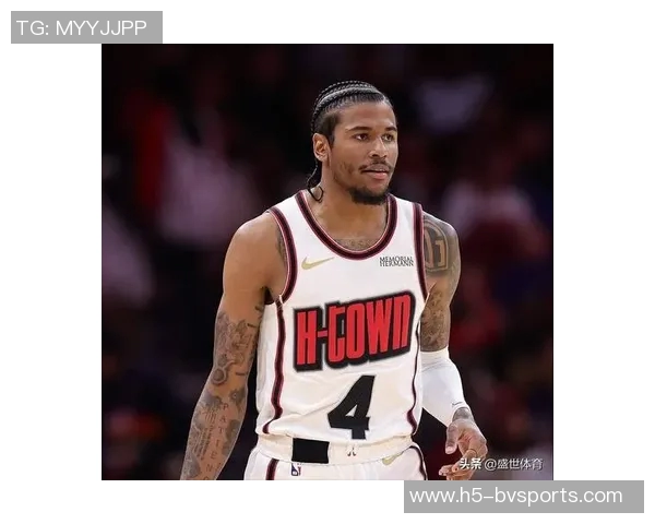 太阳主帅透露狄龙伤势轻微杰伦格林也在每日观察名单中 太阳主帅透露狄龙伤势轻微杰伦格林也在每日观察名单中