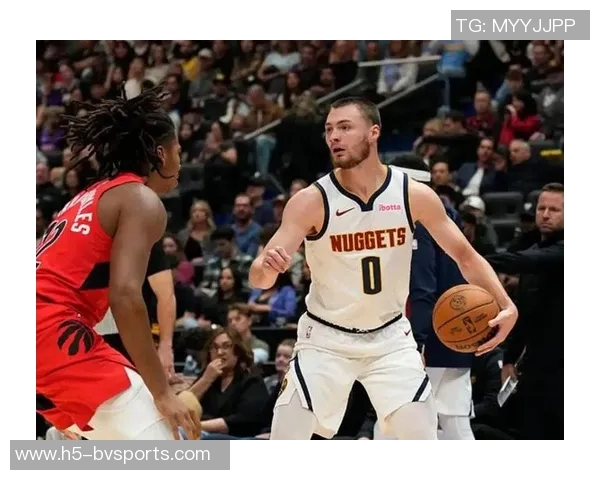 掘金主帅称沃特森与首发球员默契十足成季前赛重要亮点 掘金主帅称沃特森与首发球员默契十足成季前赛重要亮点