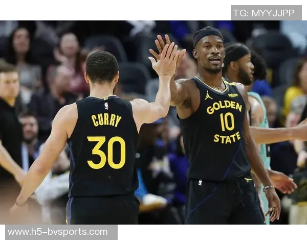 贾里德巴特勒火力全开26投14中三分命中5个狂砍35分7篮板9助攻 贾里德巴特勒火力全开26投14中三分命中5个狂砍35分7篮板9助攻