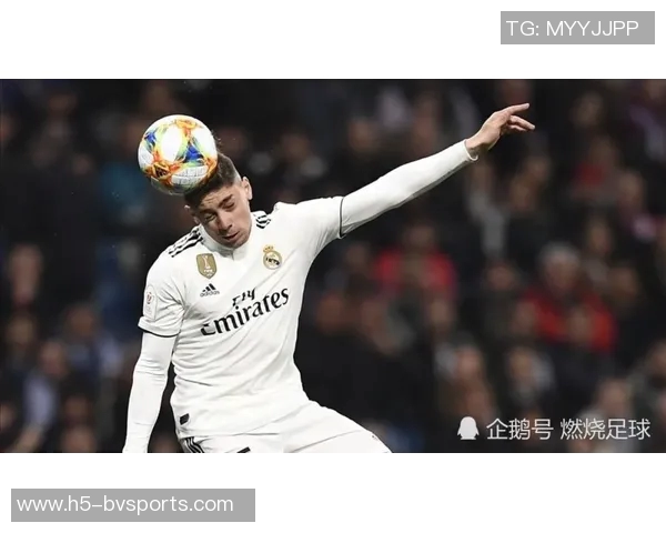 南美球员身价排行榜揭晓维尼修斯高居榜首巴尔韦德紧随其后 南美球员身价排行榜揭晓维尼修斯高居榜首巴尔韦德紧随其后