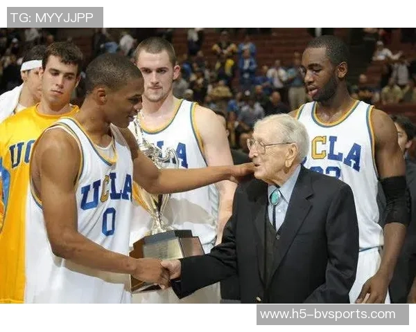 UCLA新赛季NBA校友阵容揭秘14位球员实力分析 UCLA新赛季NBA校友阵容揭秘14位球员实力分析