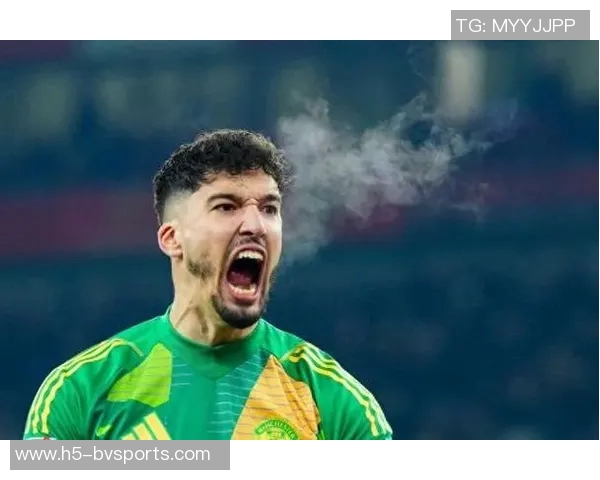 巴因德尔谈与拉门斯的竞争与友谊关系的微妙平衡