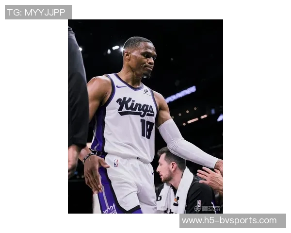 威少第三节表现惊艳科尔称其为年轻球员上了一堂生动的课