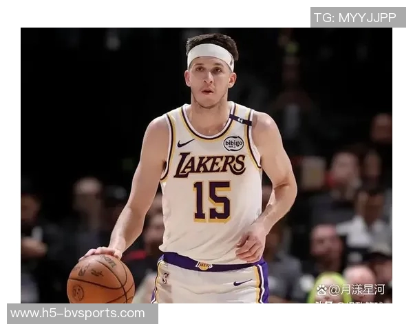 湖人官方推文庆祝里夫斯50分成就加入精英俱乐部的辉煌时刻