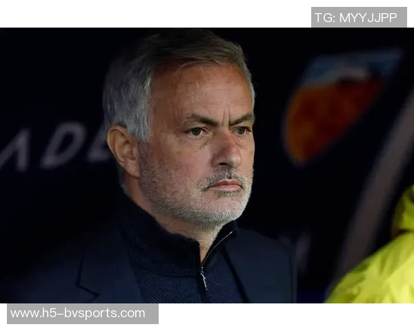 罗马主场遭遇三连败创2011年蒙特拉执教以来新低纪录