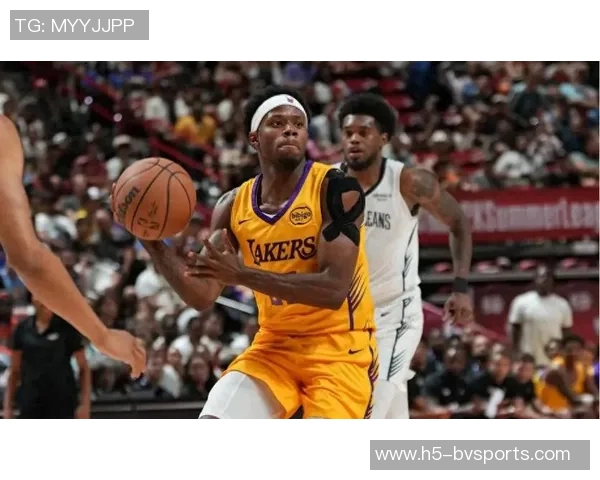 NBA球星出勤率骤降至60以下赛季健康状况堪忧引发关注