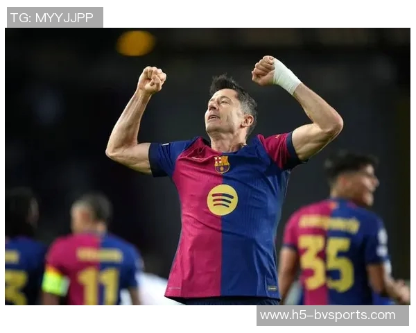 早报:欧冠重燃战火今晚揭幕各队争夺荣耀的激烈对决即将开启 早报:欧冠重燃战火今晚揭幕各队争夺荣耀的激烈对决即将开启