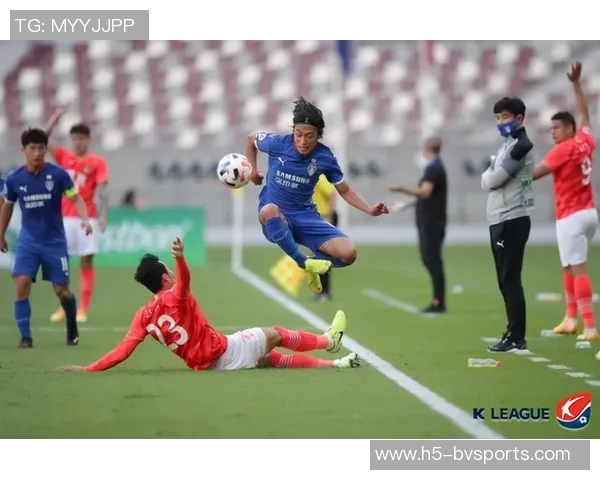 米克尔直言杰克逊拒绝私聊只希望他能提升射门水平