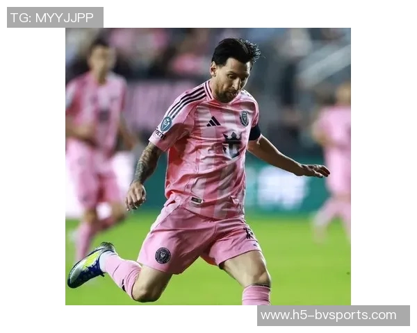 梅西全场表现不佳数据分析：射门效率低下过人失利球权丢失频繁