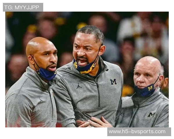 热心市民杰伦布朗发起慈善保龄球赛队友教练及工作人员积极参与助力公益