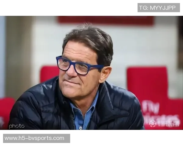 卡佩罗谈丁丁与小麦共存难题如同英格兰双德时代的困境