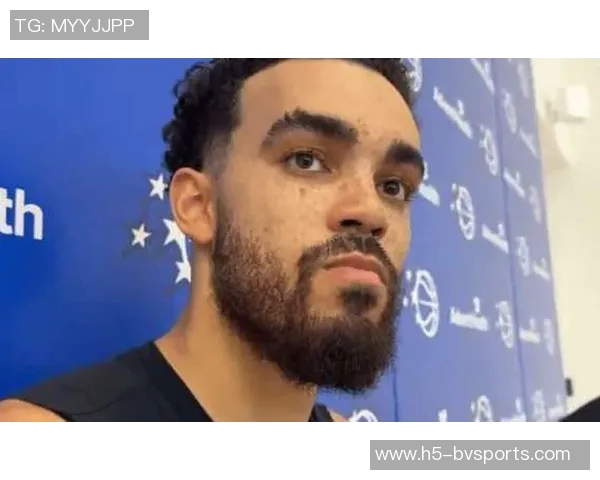 小卡特称赞泰厄斯琼斯为理想控卫其沟通能力令各队垂涎欲滴