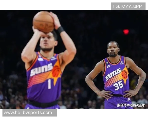 杜兰特怒斥网络喷子直言受够了你们这些混蛋的无理攻击