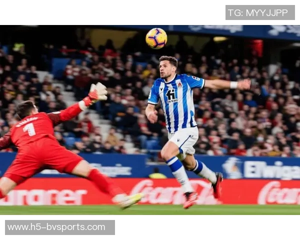 赫伊森伤情无碍将全力出战皇马对阵埃尔切的关键比赛