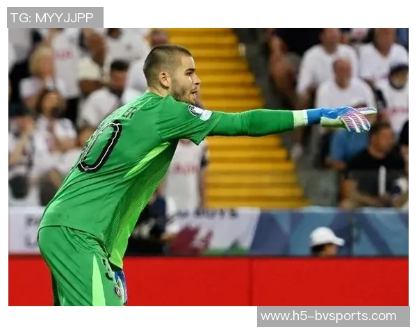 舍瓦利耶谈与多纳鲁马的比较坚信未来并屏蔽外界干扰