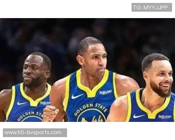 霍福德盛赞库里移动能力令联盟对手心生畏惧