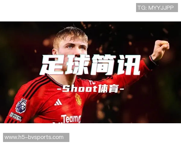 IFFHS年度最佳男足年轻球员候选名单揭晓亚马尔居莱尔埃斯特旺等人入围