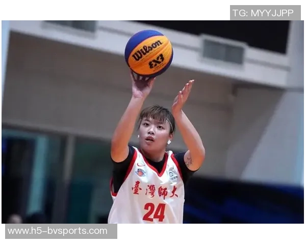 全国女篮锦标赛厦门文旅遭遇开局困境不敌赣州赣星拼搏未果